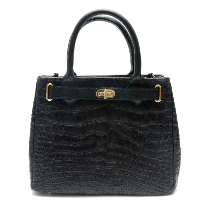 How to choose the perfect handbag for a formal event. Southern Trapper