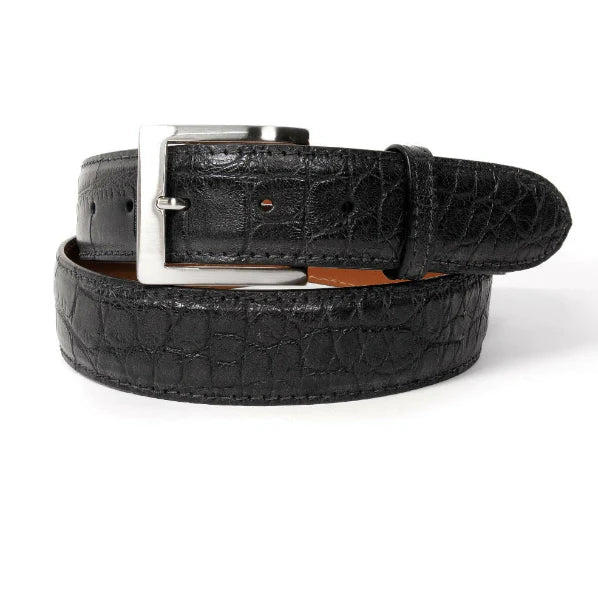 Top 10 Classic Leather Dress Belts for Men Southern Trapper Top 10 Classic Leather Dress Belts for Men Southern Trapper