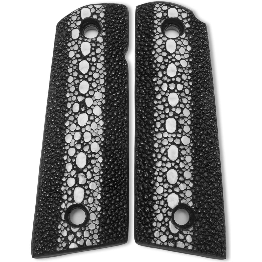 Row Stingray Gun Grip Southern Trapper