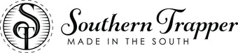 Southern Trapper logo