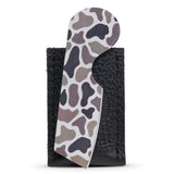 Camo