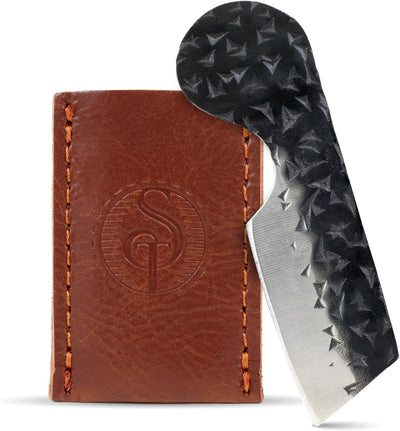 The Perfect Pocket Knife for Everyday Adventures: Meet the Mini Knife