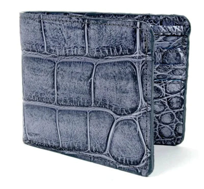 Wallets for men on a budget: Affordable options without compromising quality