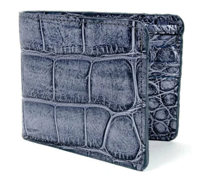 Leather wallet gift ideas for special occasions