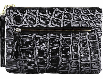 The best handbag brands for women on a budget.