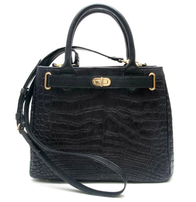 The most practical handbag styles for moms.