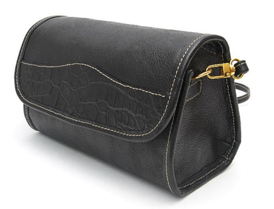 How to choose the right handbag for your personality.