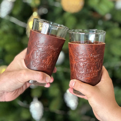 Gifts Under $100
