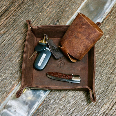 Gifts Under $200