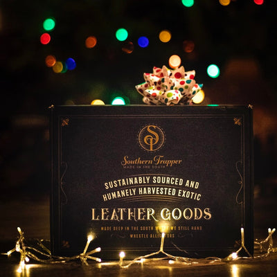 Gifts Under $500