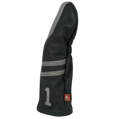 alligator driver head cover