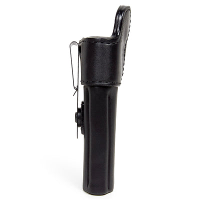 1911 IWB Black Leather Holster