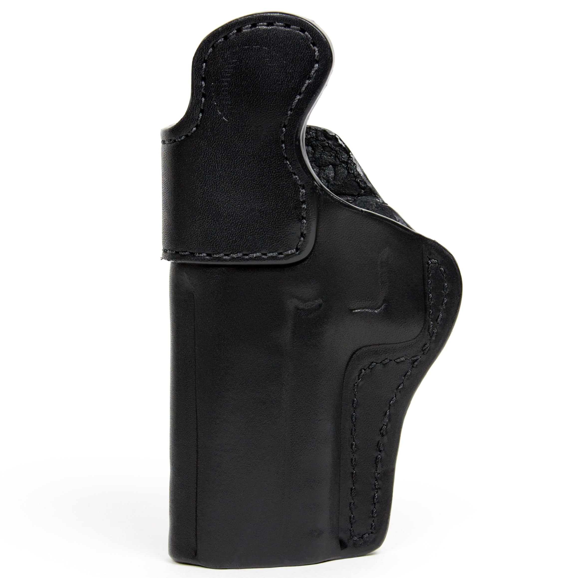 Leather Conceal Carry Holster