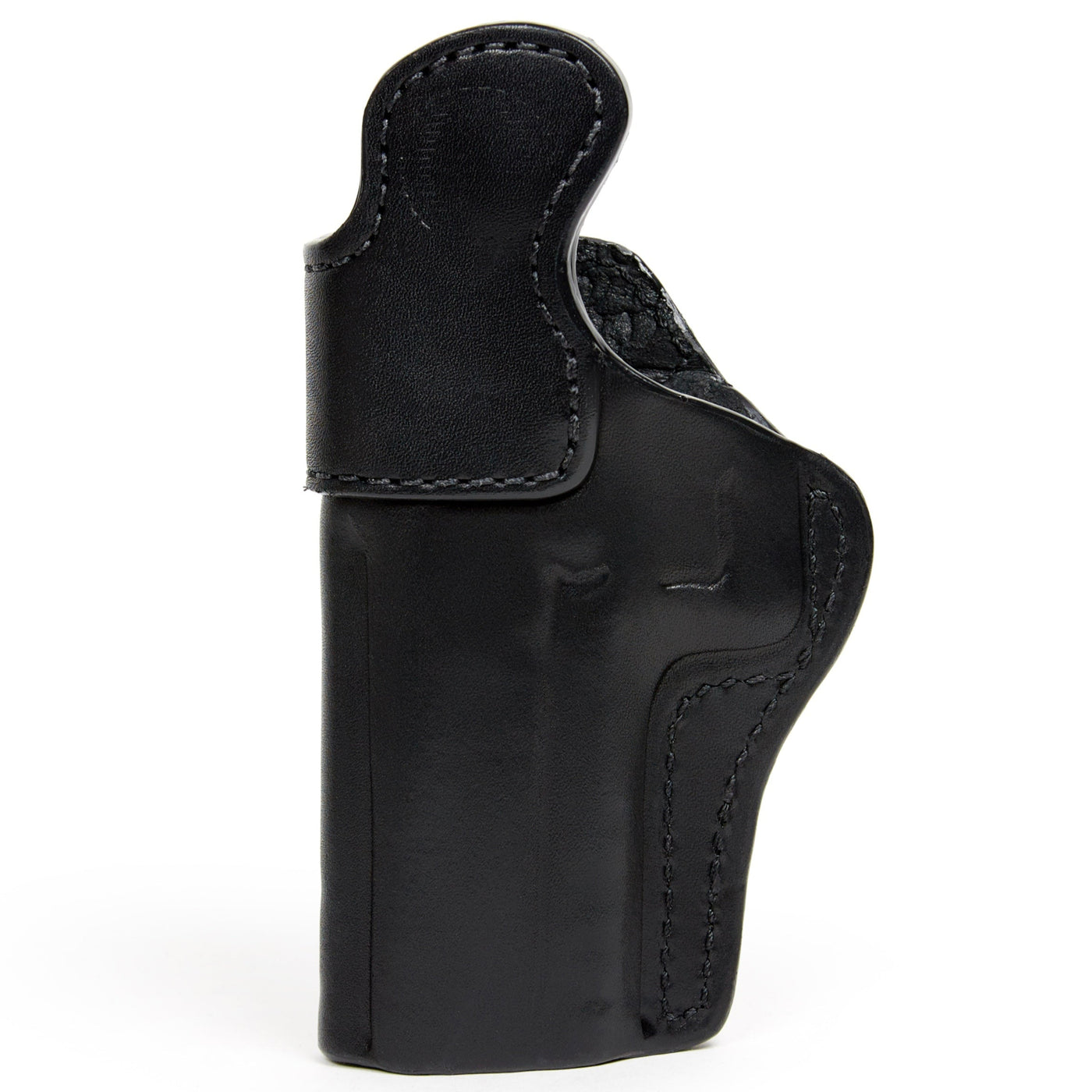 Leather Conceal Carry Holster
