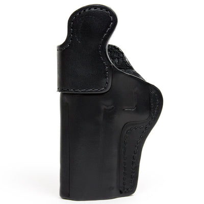 Leather Conceal Carry Holster