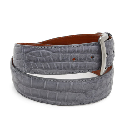 Alligator Belt 