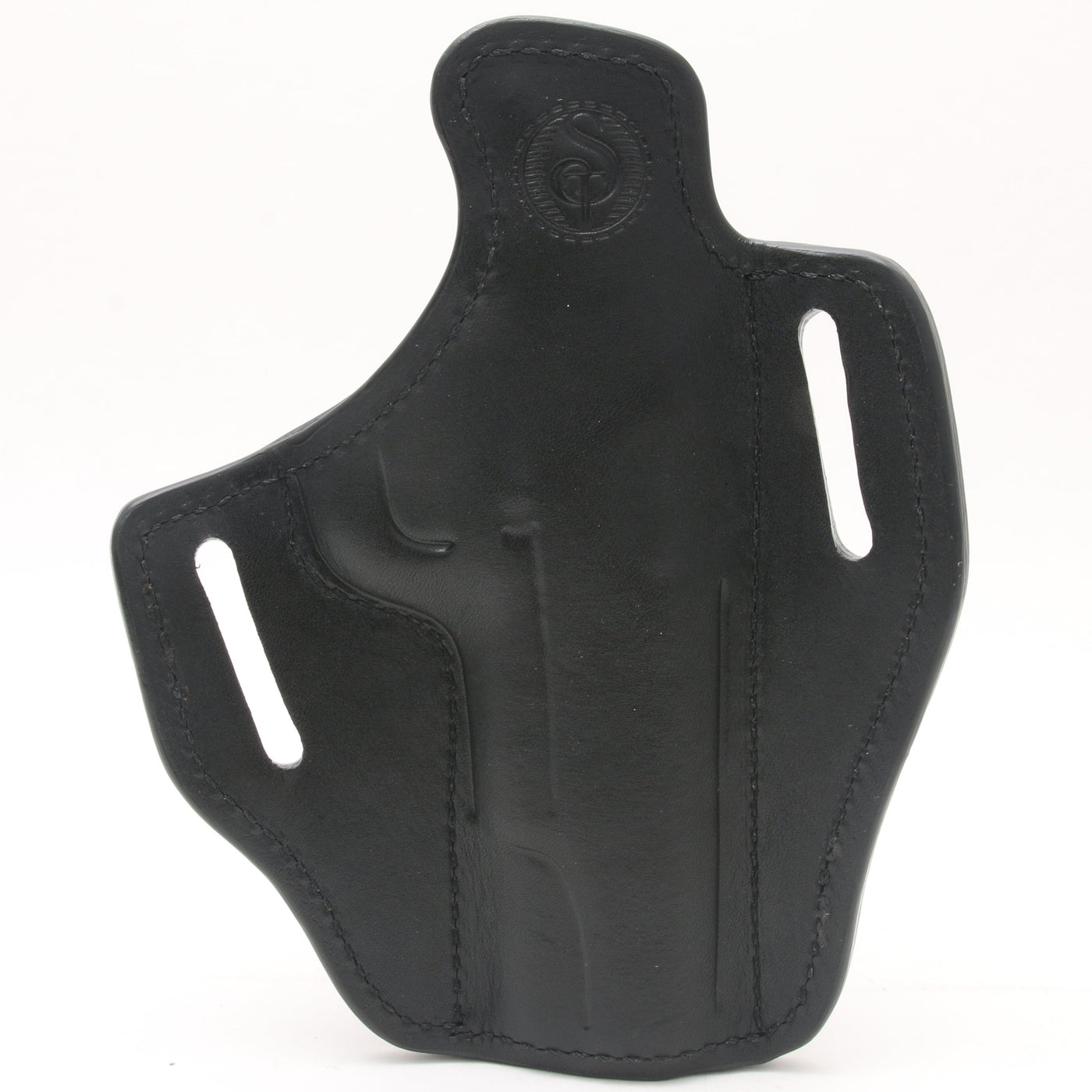 black shark 1911 holster