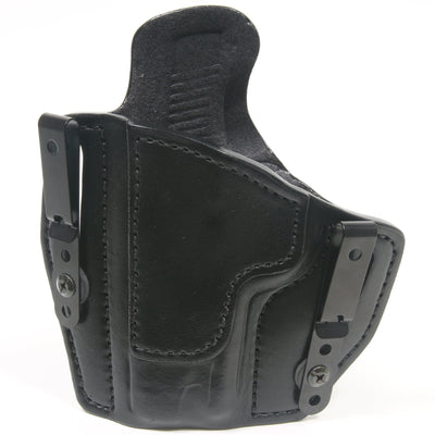 left handed 1911 holster