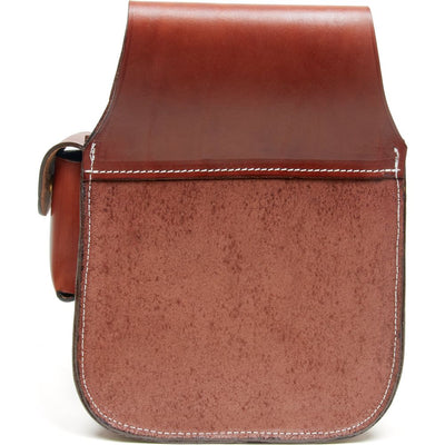 american made shotgun shell bag