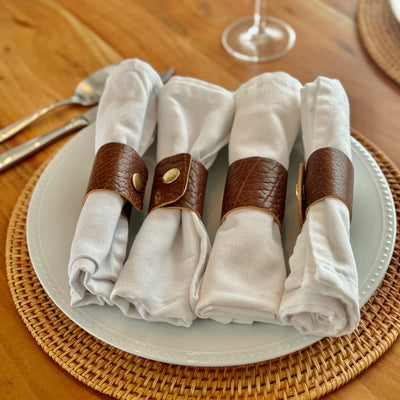 napkin holder