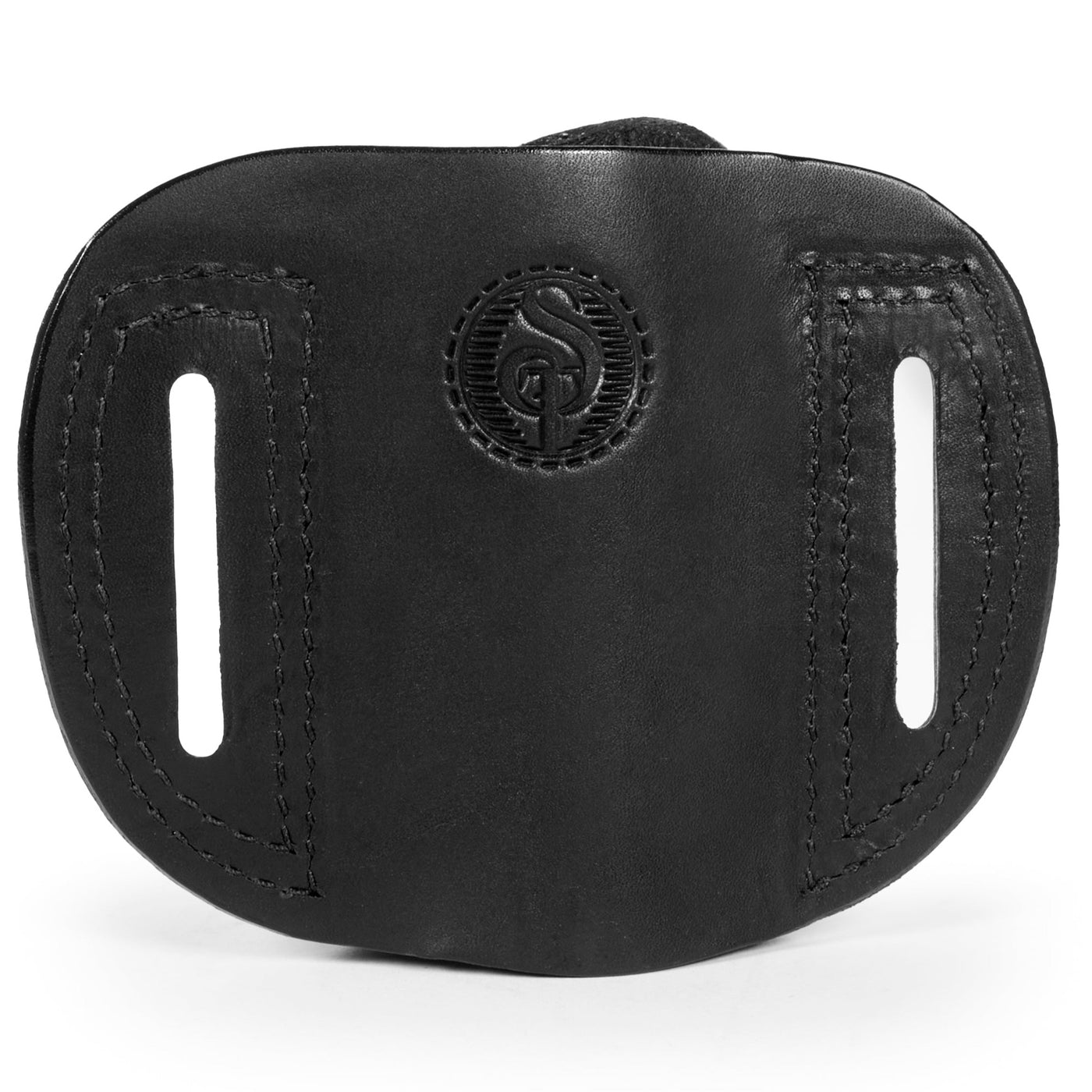 Break Action Shotgun Holster