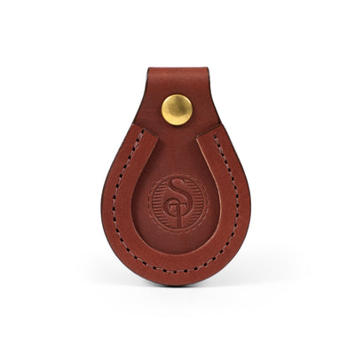shotgun toe barrel guard
