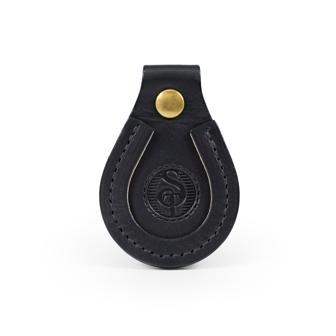 shotgun barrel rest toe rest