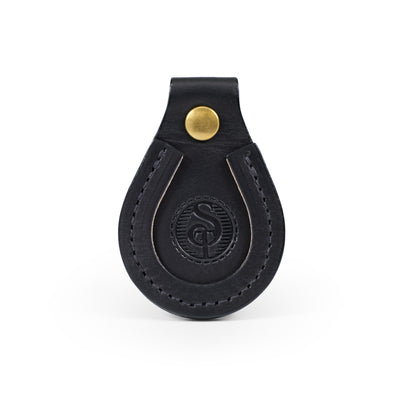 shotgun barrel rest toe rest