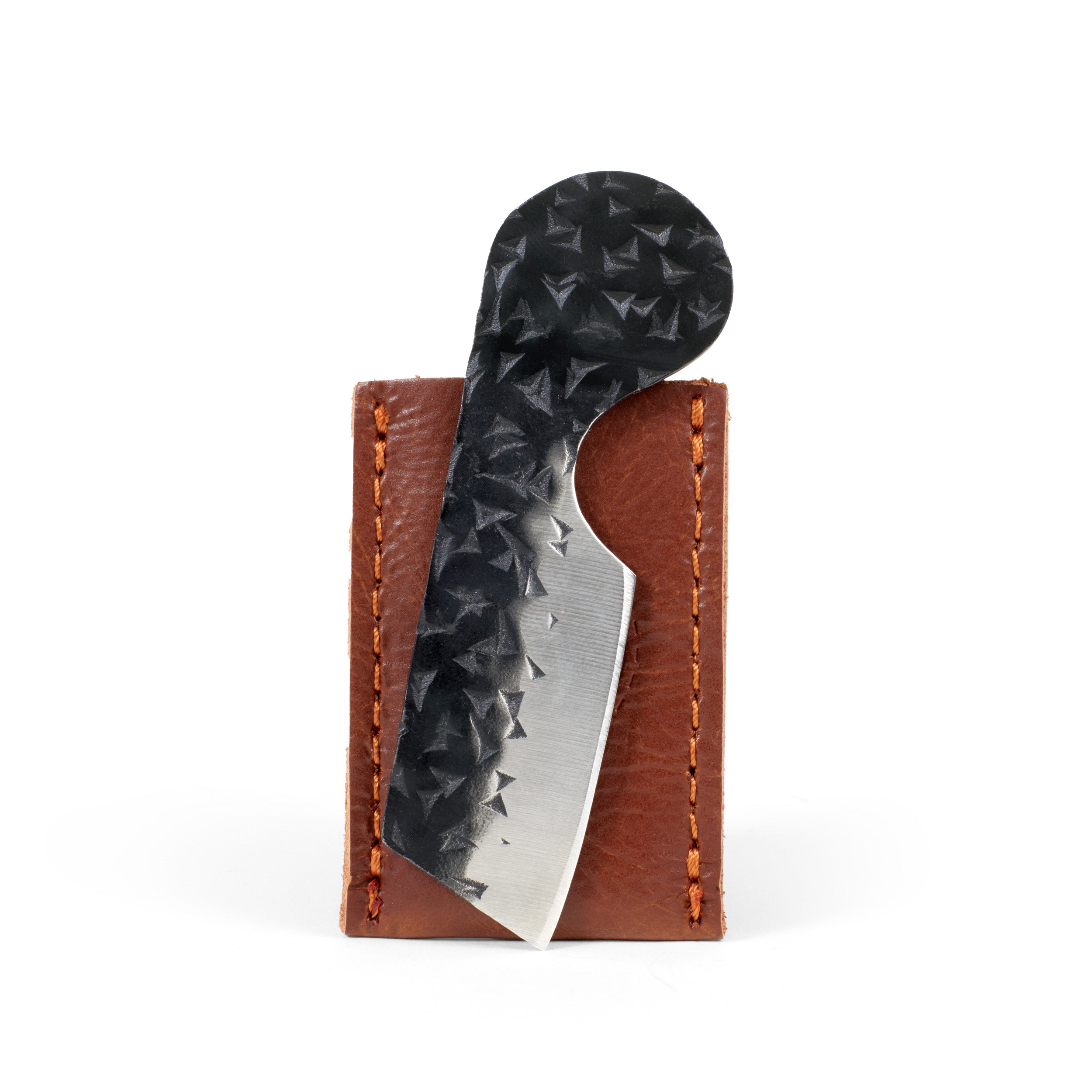 mini pocket knife