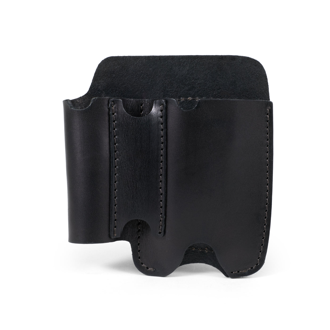 EDC Leatherman Sheath