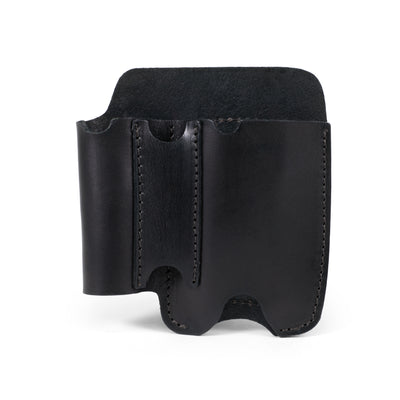 EDC Leatherman Sheath