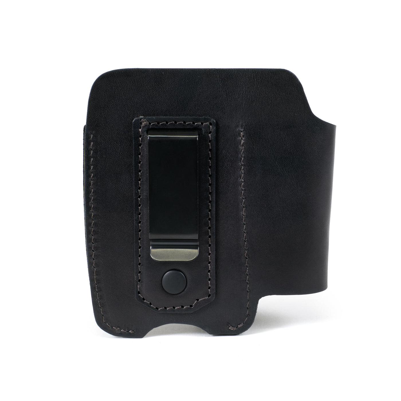 EDC Leatherman Sheath