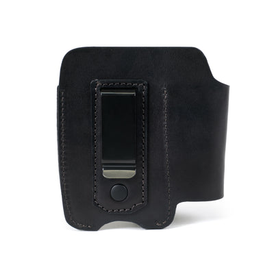 EDC Leatherman Sheath