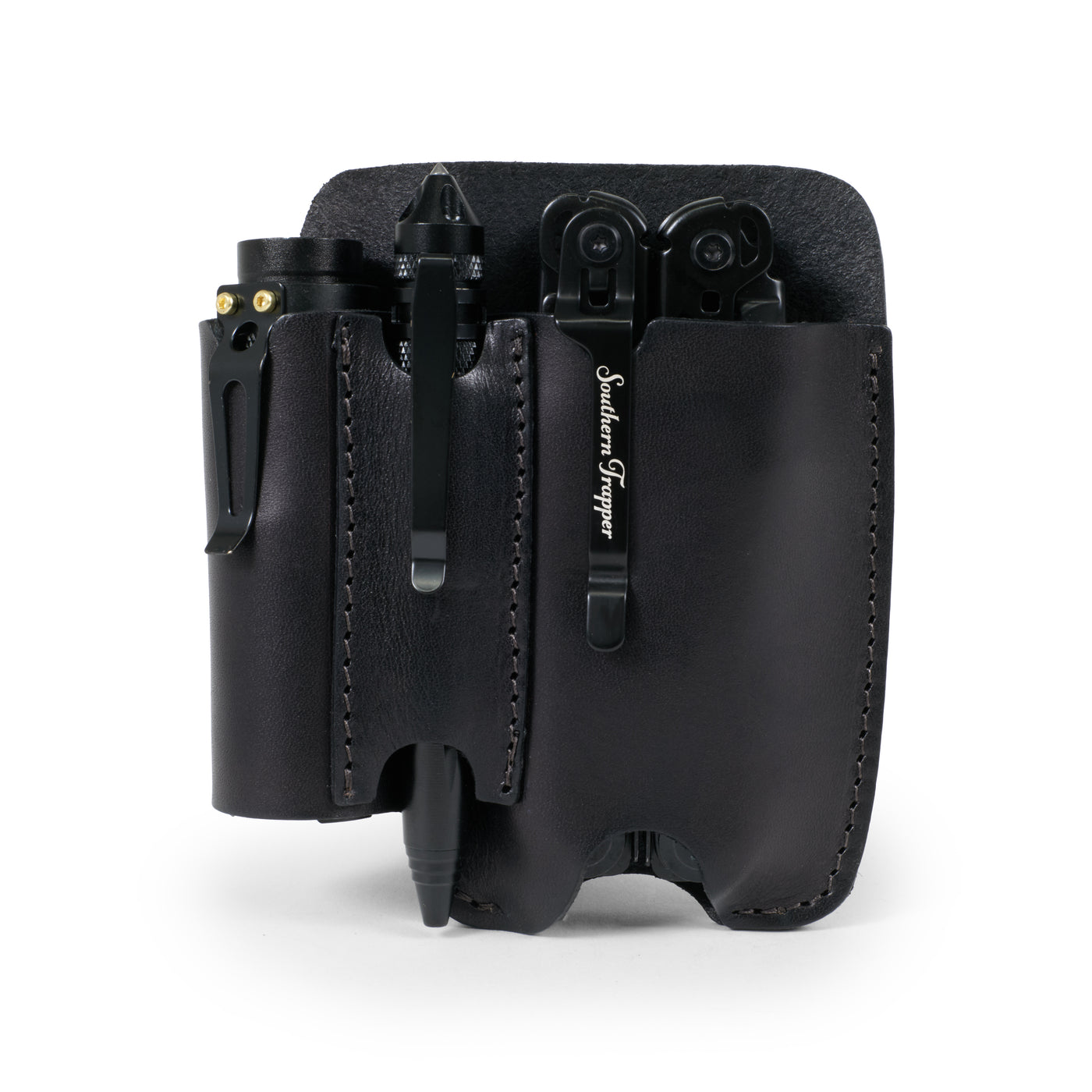EDC Leatherman Sheath