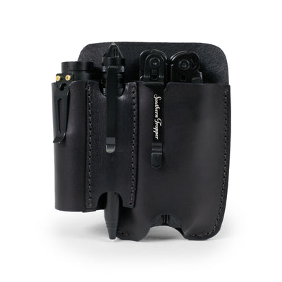 EDC Leatherman Sheath
