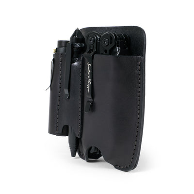 EDC Leatherman Sheath