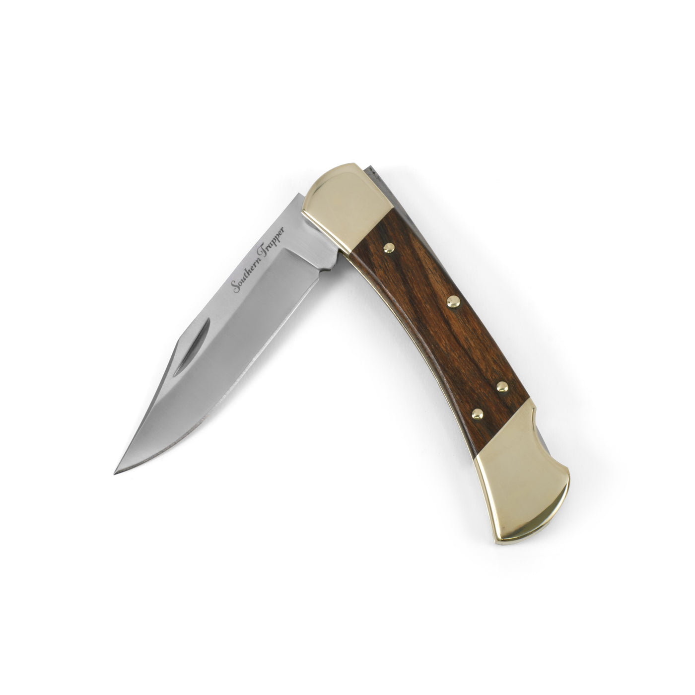 Buck 110 knife