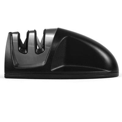 Knife Sharpener