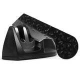 Sharpener