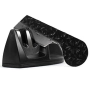 Pocket knife sharpener