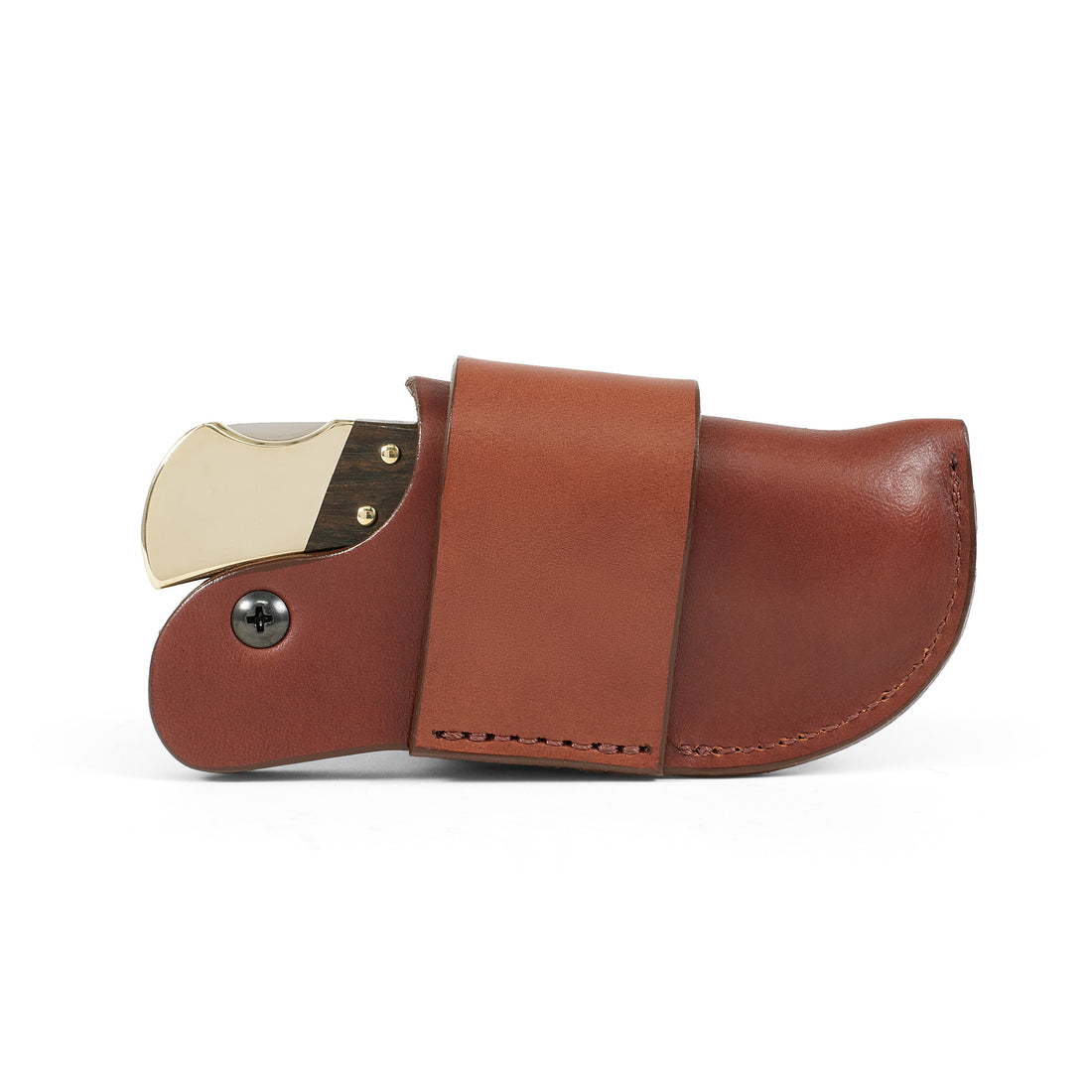 Auto Folding Knife Sheath