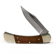 Mens pocket knife