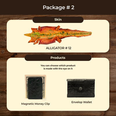 Package 2