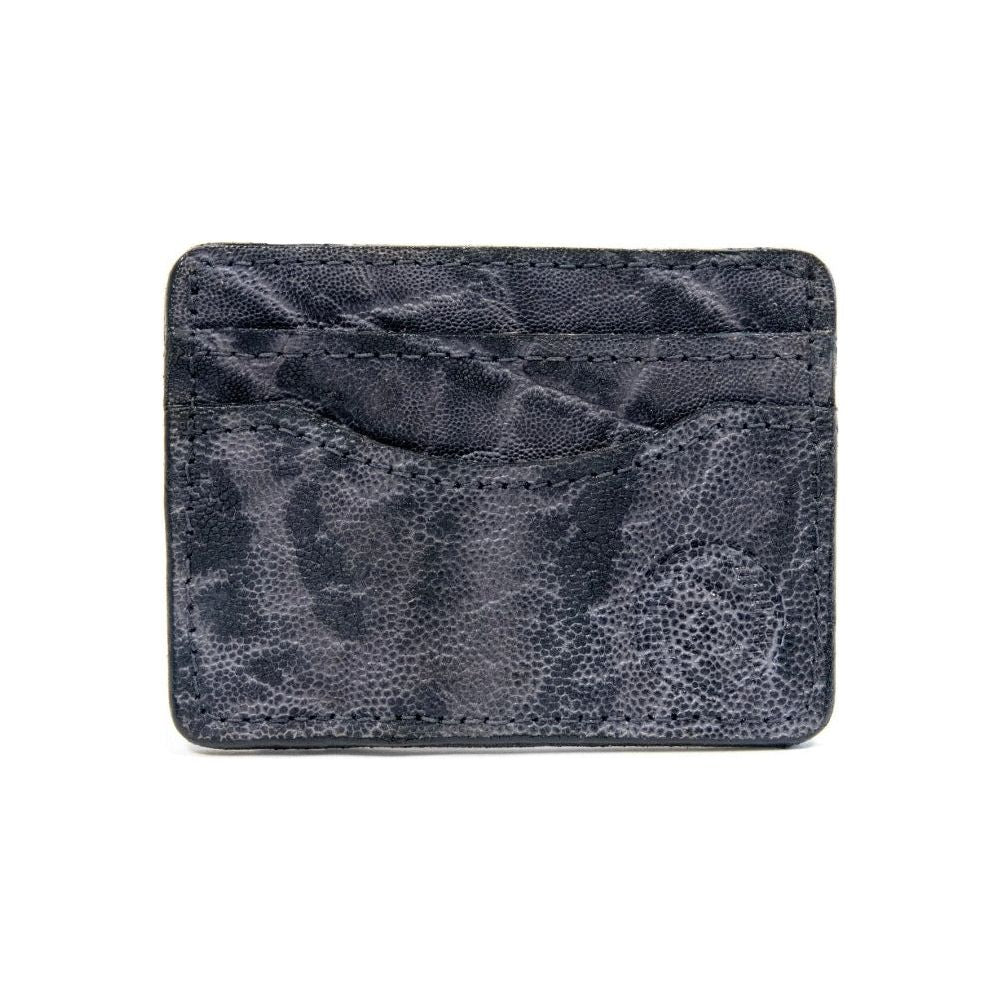 Custom Elephant Wallet