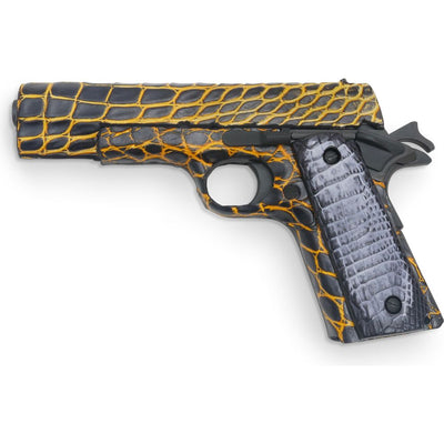 Full Size 1911 Gun Grip