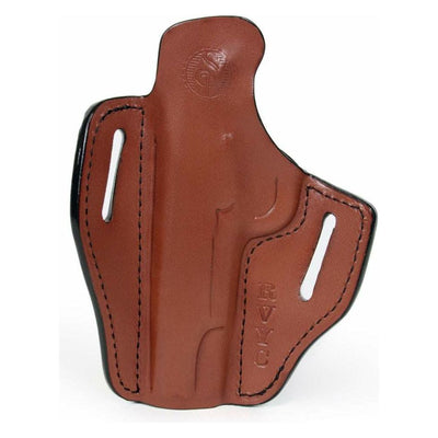 1911 holster