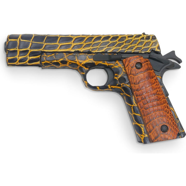 ロッド BPgrip (Leather Gun Grip) LeatherGrip_BlackNEW.png?v=