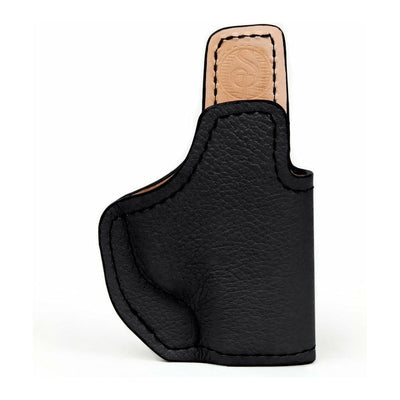 Handbag holster