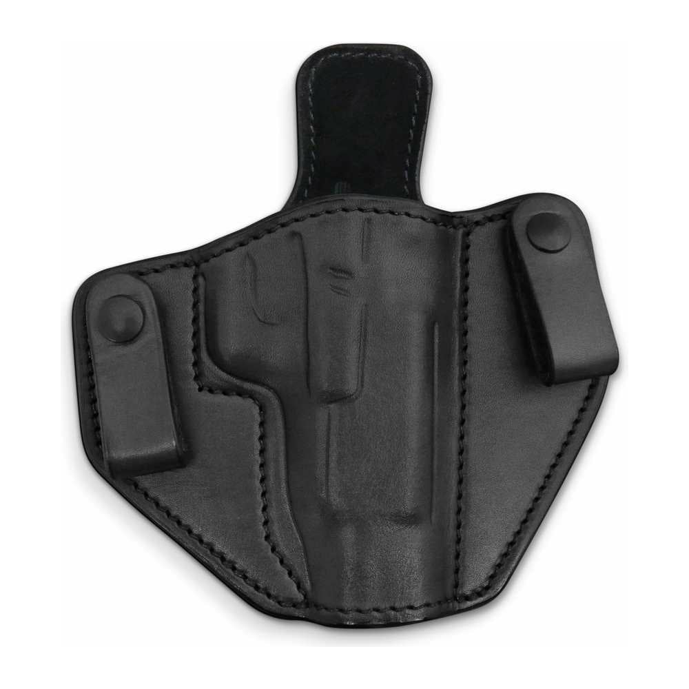 concealed carry IWB holster