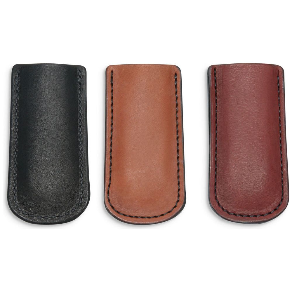 leather skillet handle covers